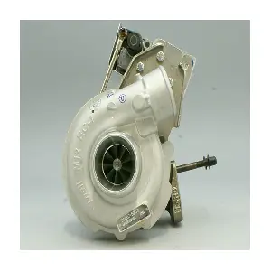 55486935 HOLDEN