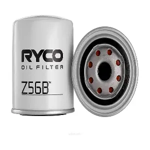 GCG TURBOS AUSTRALIA RY-Z56B