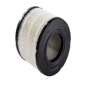 RY-A1504 GCG TURBOS AUSTRALIA