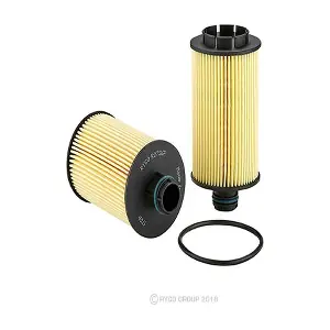 GCG TURBOS AUSTRALIA RY-R2736P