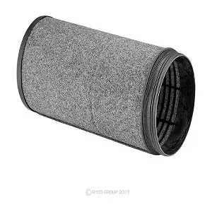 GCG TURBOS AUSTRALIA RY-HDA5993