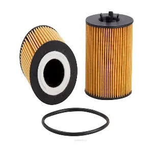 GCG TURBOS AUSTRALIA RY-R2591P