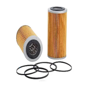 GCG TURBOS AUSTRALIA RY-R236P