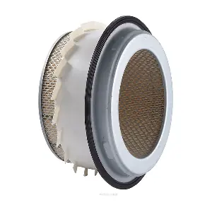 RY-HDA5841 GCG TURBOS AUSTRALIA