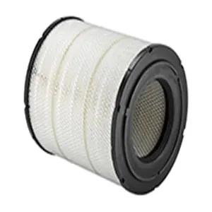 GCG TURBOS AUSTRALIA RY-HDA5983