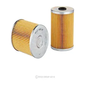 RY-R2812P GCG TURBOS AUSTRALIA