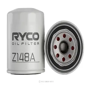 GCG TURBOS AUSTRALIA RY-Z148A