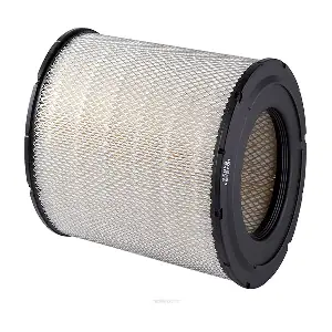GCG TURBOS AUSTRALIA RY-HDA5894
