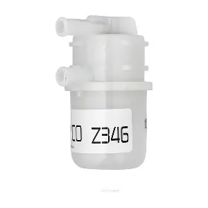 GCG TURBOS AUSTRALIA RY-Z346