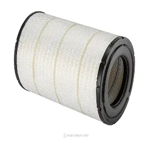 RY-HDA6023 GCG TURBOS AUSTRALIA