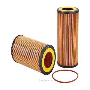 RY-R2844P GCG TURBOS AUSTRALIA