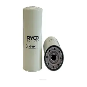RY-Z962 GCG TURBOS AUSTRALIA