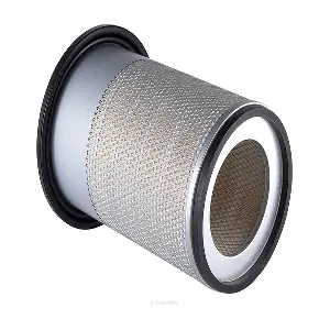 RY-HDA5754 GCG TURBOS AUSTRALIA
