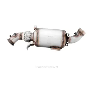 RY-RPF233 GCG TURBOS AUSTRALIA