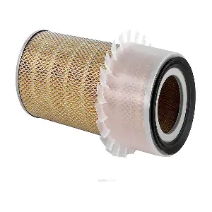 GCG TURBOS AUSTRALIA RY-HDA5902