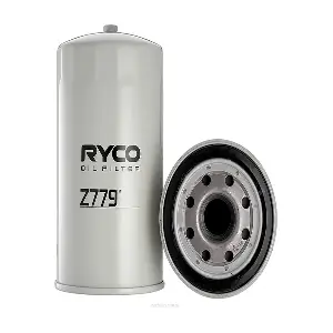 RY-Z779 GCG TURBOS AUSTRALIA