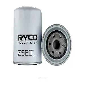 RY-Z960 GCG TURBOS AUSTRALIA