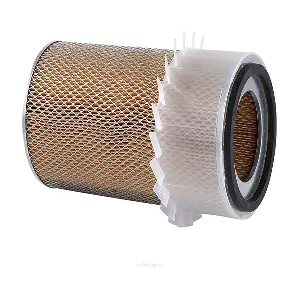 GCG TURBOS AUSTRALIA RY-HDA5285