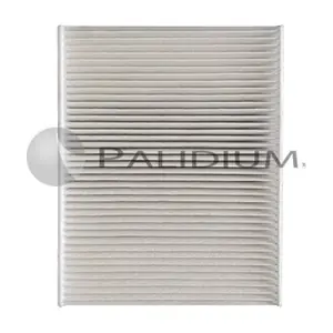 ASHUKI by Palidium PAL2-4052