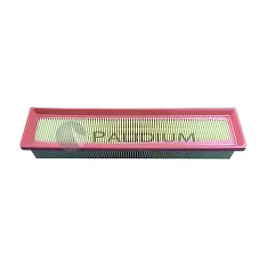 ASHUKI by Palidium PAL2-2044