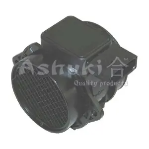 ASHUKI by Palidium Y86503