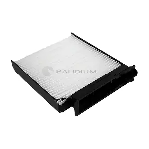 ASHUKI by Palidium PAL2-4003