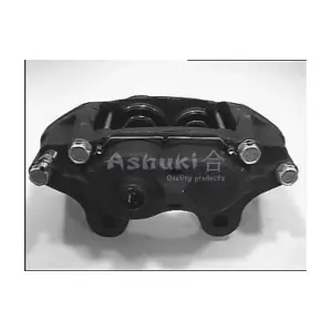 4773060021 TOYOTA
