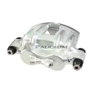 PAL4-2063 ASHUKI by Palidium
