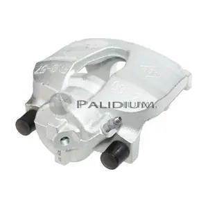 PAL41401 ASHUKI by Palidium