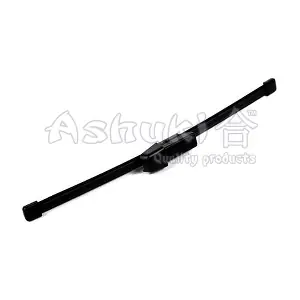 ASHR5-250 ASHUKI by Palidium