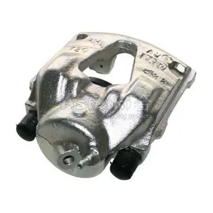0K9A233980A KIA