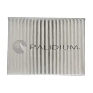ASHUKI by Palidium PAL2-4005