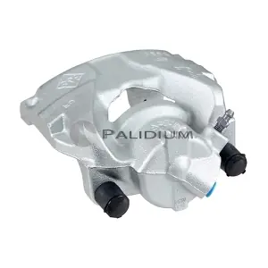 ASHUKI by Palidium PAL4-1090