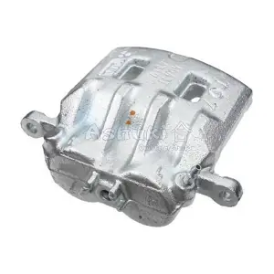 26291AC030 SUBARU