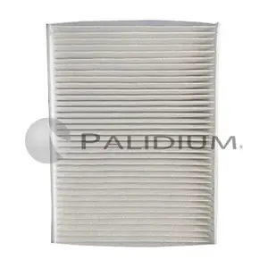 ASHUKI by Palidium PAL2-4058