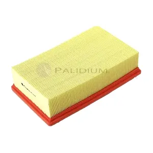 ASHUKI by Palidium PAL2-2509