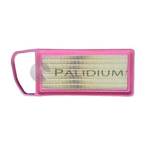 ASHUKI by Palidium PAL2-2032