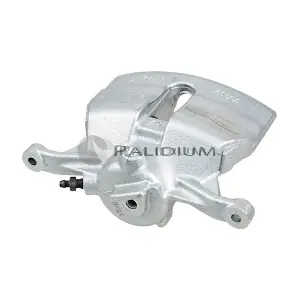 PAL4-2381 ASHUKI by Palidium