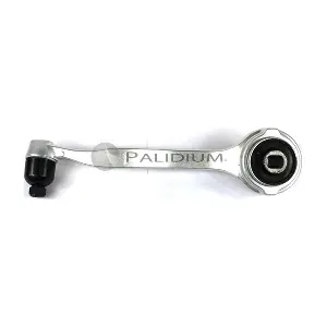 PAL5-1021 ASHUKI by Palidium