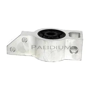ASHUKI by Palidium PAL5-7164