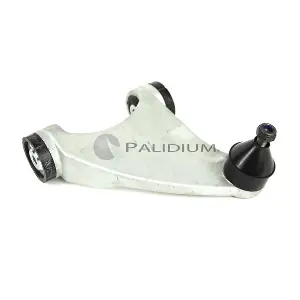 PAL5-1001 ASHUKI by Palidium