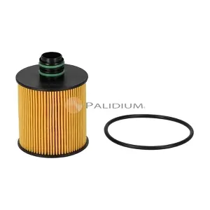 ASHUKI by Palidium PAL2-8032