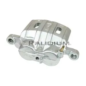 PAL4-2835 ASHUKI by Palidium
