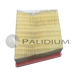 ASHUKI by Palidium PAL2-2070