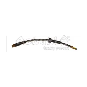 ASHUKI by Palidium M68009