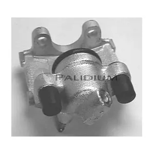 ASHUKI by Palidium PAL4-1109