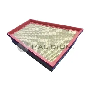 ASHUKI by Palidium PAL2-2046