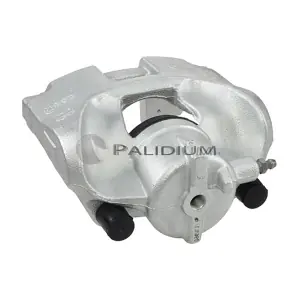 ASHUKI by Palidium PAL4-1387