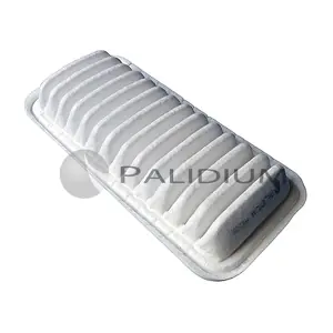 ASHUKI by Palidium PAL2-2007