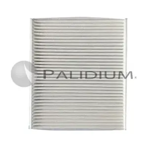ASHUKI by Palidium PAL2-4024